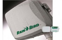 Rain Bird Controller by Aquatech Industrial Solution Pvt. Ltd.