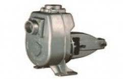 Sewage Pumps by C. S. S. Vennal Naidu & Sons Private Limited