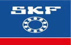 SKF Bearings by Inesh Trading Company