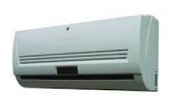 Split Air Conditioner by Prathamesh Enterprises