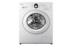 Washing Machine by Prem Sales And Services