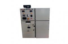 11KV HT Control Panel by A K Traders