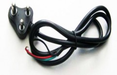 3 Pin Leads by Maurya Enterprises