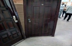 Door by Bfix Business India Private Limited