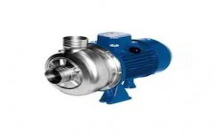 DWO DWC Water Pump by Aquatech Industrial Solution Pvt. Ltd.