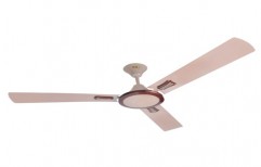 Electrical Ceiling Fans by Vijay Trading Company