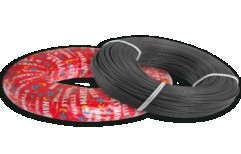 Fire Resistant Cable by A J Engineers