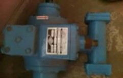 Industrial Pumps by Vikas Corporation