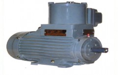 Kirloskar Electric Motor by Srinidhi Enterprises