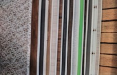 Laminated Plywood by Laminate Gallery