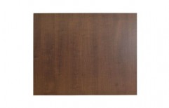Laminated Sheet by Indore Plywood Traders