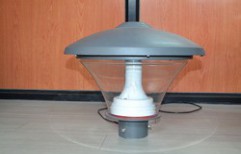 LED Gate Lamp by Jadhav Powertech