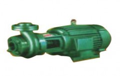 Monoblock Pump by Anand Group