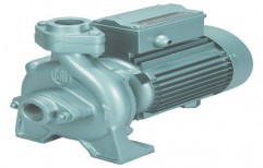 Monoblock Water Pump by Pangare Agro Agency