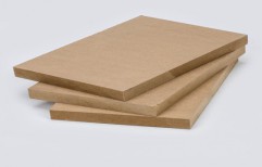 Plywood Boards by Nirmit Enterprises