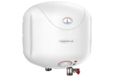 Puro plus 25 L White Water Heaters by Stores Supply Corporation