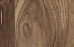Sonear Temper Wood Laminates by Sonear Industries