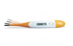 Thermometer by Kiran Techno Services Private Limited