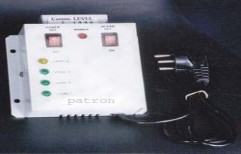 Water Level Controller by Patron Engineers