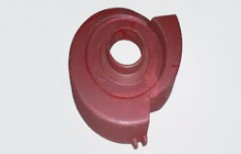 Water Pump Spare Parts by Super Industries