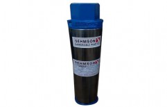 1.5HP V4 Submersible Pump by Sehmi Engineering Works
