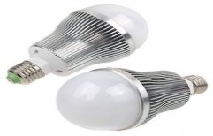 3 W LED Bulb by S S V Enterprises
