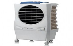 Air Cooler by Uma Industries