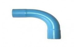 Bend PVC Pipe by Anand Group