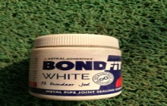 Bond Fit Astral Adhesive by Jain Hardware Store