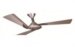 Ceiling Fans by Kalp Electricals