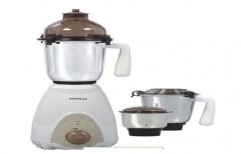 Havells Mixer Grinder by Pangare Agro Agency