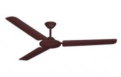 Striker Neo Brown Fan by Kalp Electricals