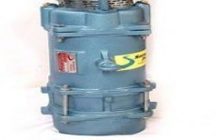Submersible Pump by Sai Pumps Sales And Services