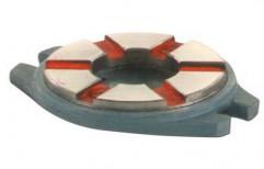 Submersible Thrust Bearings by Super Industries