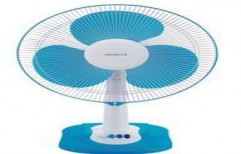 Swing Zx Fan by Choudhary Brothers