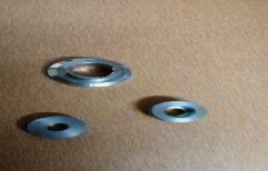 Top Washers by Gayatri Engineering Works