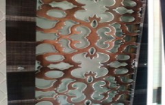 Wall Decorative Laminate by Laminate Gallery