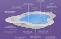 Water Birth Pools by Kiran Techno Services Private Limited