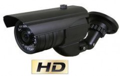 1.3 Mp Bullet Camera by Belief Technology