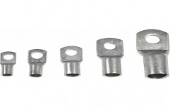 Cable Lugs by Amperes Energy Solutions