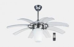 Ceiling Fans by Amar Electricals And Hardware