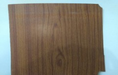 Commercial Laminate Sheet by Kailash Play & Hardware