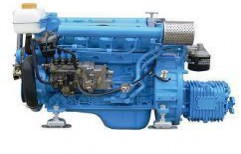 Diesel Engines by Southern India Engineering Manufacturers Association
