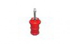 Hand Pump Cylinder Assembly by Bharat Enterprises