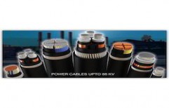 Havells Power Cable by Kalp Electricals