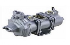 Kirloskar Openwell Submersible Pump by Shree New Umiya Electricals