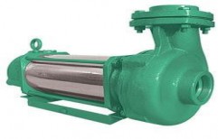 Openwell Submersible Pump Set by Hari Om Engimech Pvt Ltd