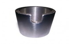 Stainless Steel Pump Sleeves by Gayatri Engineering Works