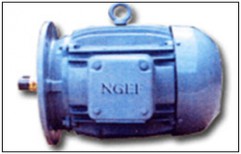 Standard Motor by Sri Raghavendra Electricals