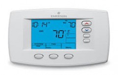 Thermostat by Rajendra Trading Company